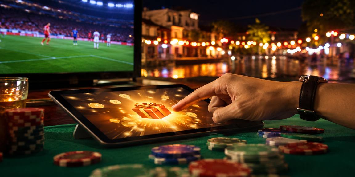 tajir365 mobile gaming